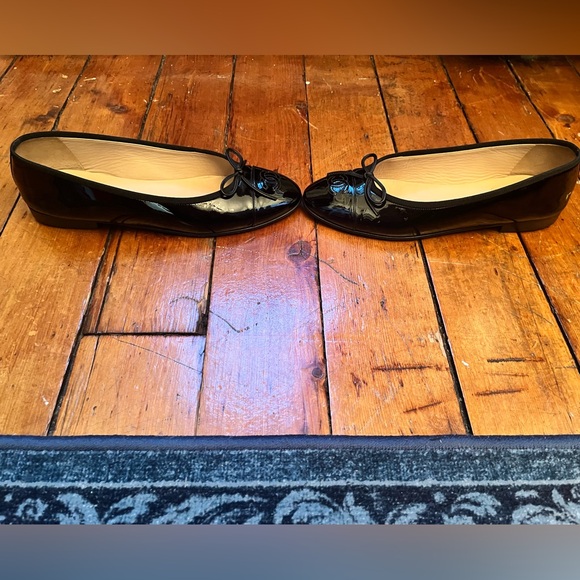 CHANEL Flats - Picture 5 of 11